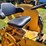 1965-john-deere-300-image-10