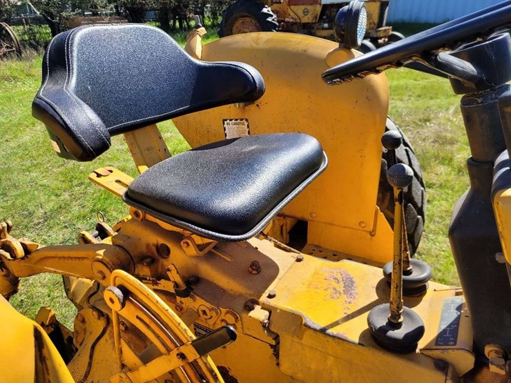 1965-john-deere-300-image-10