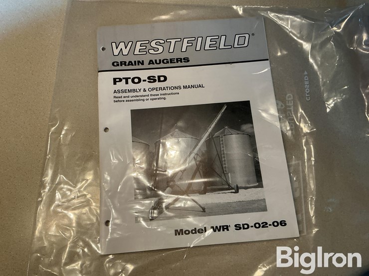 westfield-wr80-31-truck-auger-image-19
