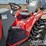 2010-massey-ferguson-1529-image-37