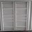 #l110-000-•-40ft-container-[damaged]-image-17