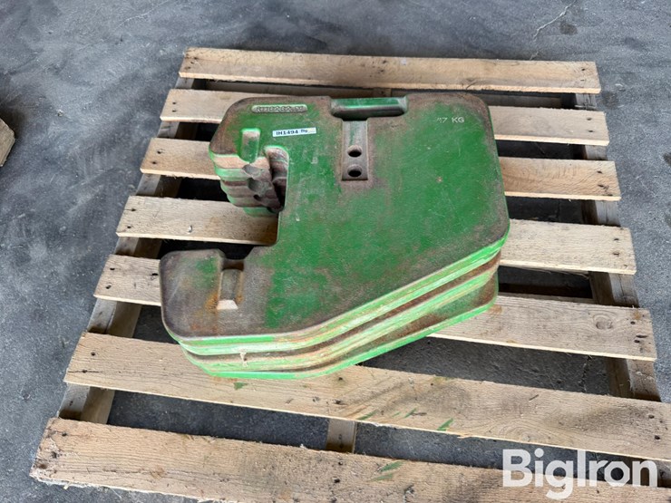 suitcase-weights-43-kg-image-2