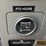 2017-ford-f550-image-37