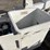 2017-ford-f550-image-20