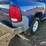 2016-dodge-1500-image-43