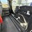 2017-ford-f550-image-28