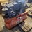 #180-•-devilbiss-horizontal-air-compressor-image-3
