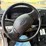 2006-ford-f250-xl-image-46