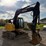 2019-deere-75g-image-7