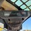 2017-deere-331g-image-21