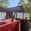 1994-massey-ferguson-231-image-23