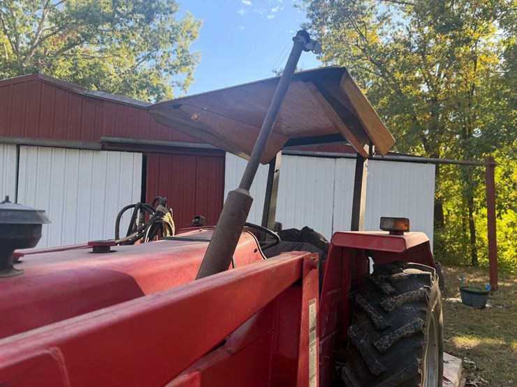 1994-massey-ferguson-231-image-23