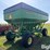john-deere-650-image-6