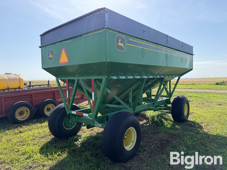 john-deere-650-image-6