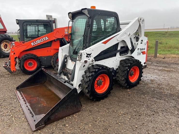 2018-bobcat-s650-image-1