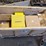 crate-w/-(30+)-new-sunnda-frac-valve-seats-&-related-parts-image-1