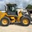 2007-deere-444j-image-46