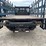 2018-ram-5500-4x4-palfinger-stake-bed-gas-cylinder-delivery-truck-image-31