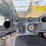 caterpillar-320-image-29