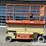 2015-jlg-3246es-image-6