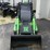 #1049-•-2023-firstgreen-industries-z400-track-mini-skid-st-image-2