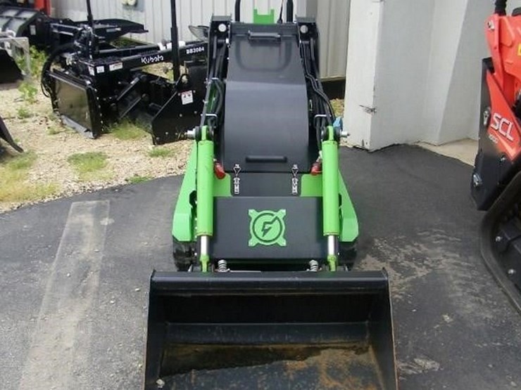 #1049-•-2023-firstgreen-industries-z400-track-mini-skid-st-image-2