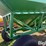 john-deere-650-image-12