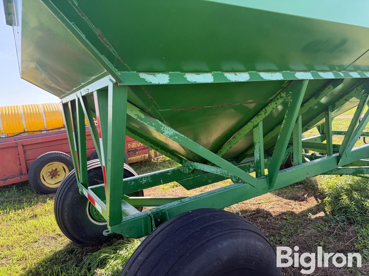 john-deere-650-image-12