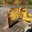 2014-komatsu-d61ex-23-image-10