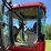 2008-case-ih-steiger-385-image-22