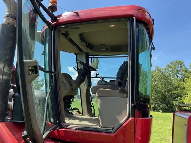 2008-case-ih-steiger-385-image-22