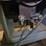 #171-•-delta-34-444-stationary-table-saw-on-stand-image-4