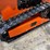ft36c-walk-behind-skid-loader-image-11