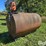 500-gal-fuel-barrel-w/pump-image-1