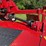 2015-case-ih-dc133-image-10