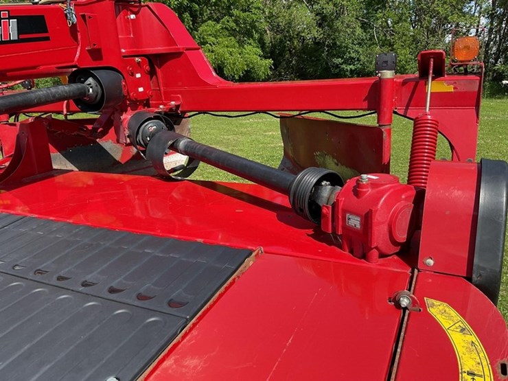 2015-case-ih-dc133-image-10