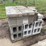 concrete-blocks-image-7