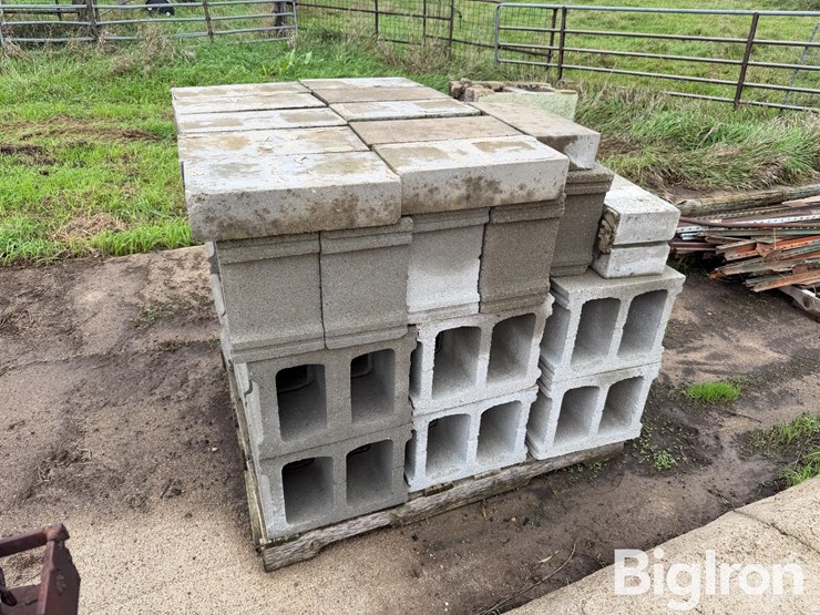 concrete-blocks-image-7
