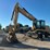 2012-caterpillar-m322d-image-1