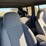 1998-jeep-cherokee-image-22