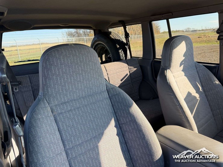 1998-jeep-cherokee-image-22