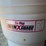 #102-•-rheem-ruud-rrt-25-therm-x-guard-expansion-tank-image-3