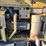 2007-caterpillar-330d-image-18
