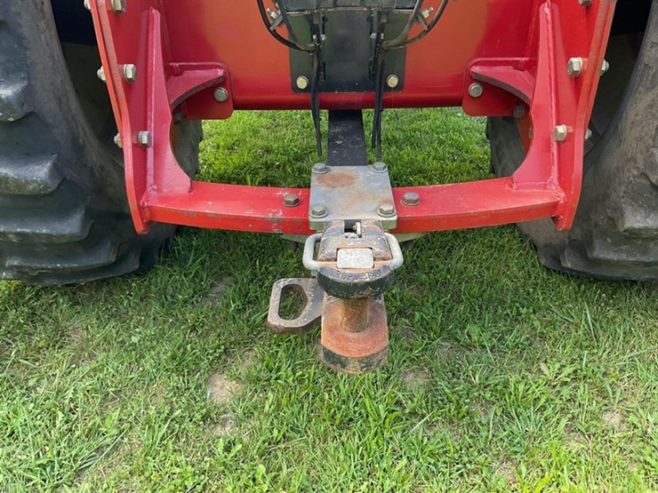 2008-case-ih-steiger-385-image-16