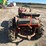 allis-chalmers-b-image-2