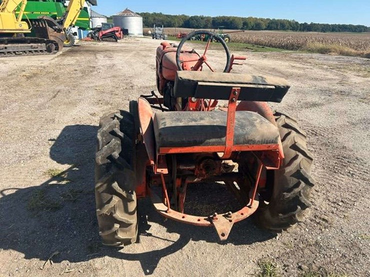 allis-chalmers-b-image-2