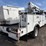 2017-ford-f550-image-4