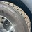 2018-kenworth-t300-image-6