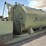 10,000-gallon-diesel-fuel-tank-&-3-comp.-lubester-combo-skidded-image-7