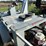 ads-bulk-seed-buggy-image-17